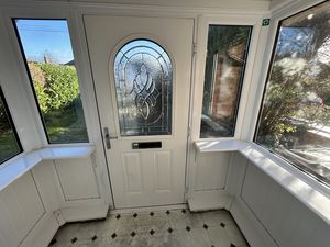 Photo 8- click for photo gallery